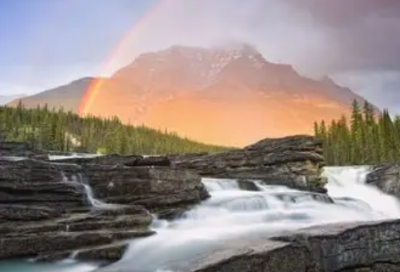 ​月初第一天励志的语句 每月第一天心语正能量