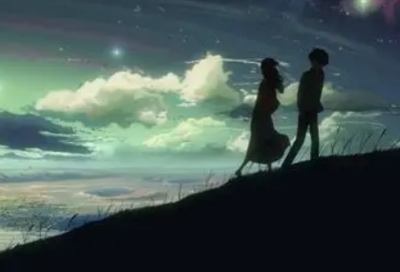 ​青春励志语句80句