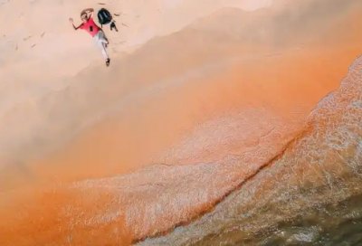 ​小清新励志文字 励志文字