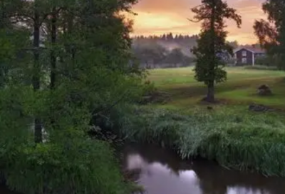 ​男人30岁生日励志感言 男人30岁精简生日感言