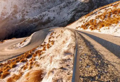 ​励志语句大全80句