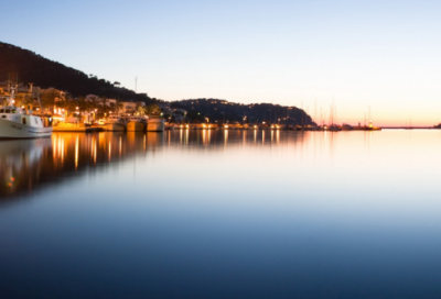 ​加油短句霸气 励志的话简短霸气推荐