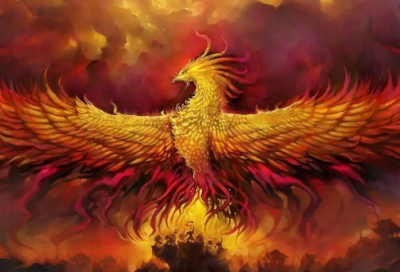 ​写给2026高三的励志的话