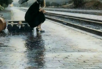 ​励志问候早安语短句 情人早安肉麻问候短句