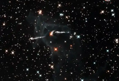 ​励志人生感悟心语 励志人生感悟200字