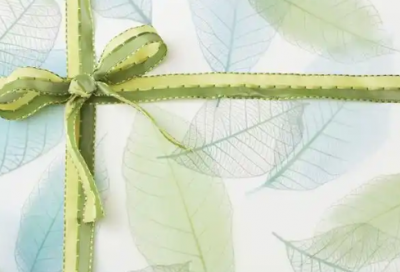 ​励志软文正能量短句