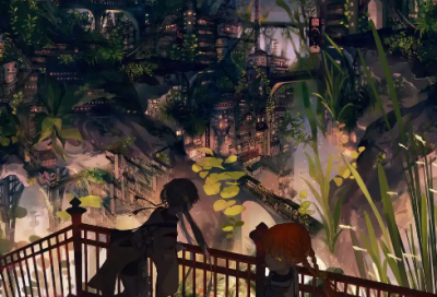 ​工作奋斗励志赠言简短