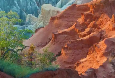 ​微商早安励志心语短句