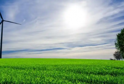 ​励志短句没有口水与汗水 就没有成功的泪水