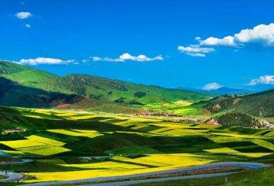 ​名人警句励志80句