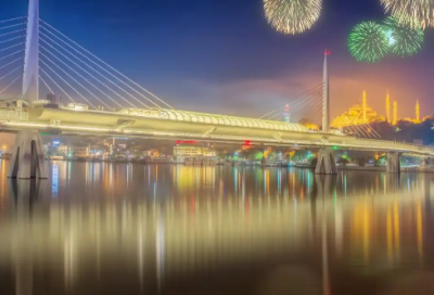 ​励志早安心语正能量简短触动心弦