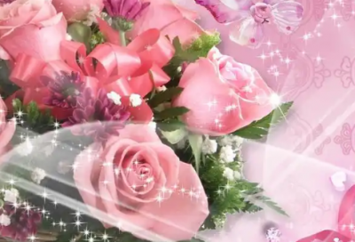 ​激励学生勤学上进的励志话语