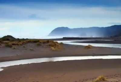 ​2026激励学生在家勤学的励志语句