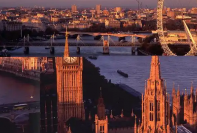 ​激励励志的话81句