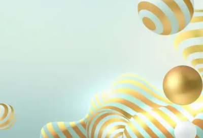 ​感恩励志语句76句