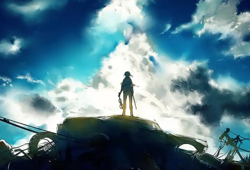 1768375616556496.png image.png