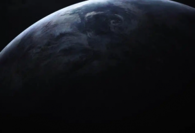 ​2026关于团结励志的话