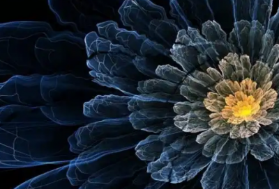 ​体贴入微的早安励志暖心话