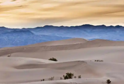 ​励志赠言大全给学生