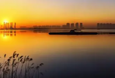 ​霸气励志短句