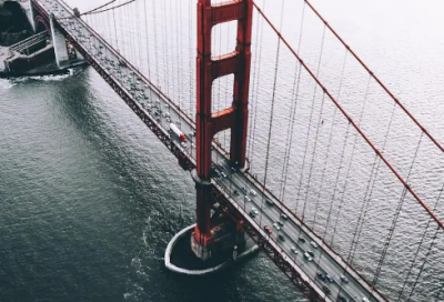 ​2026年时刻提醒自己励志的话