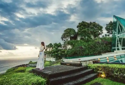 ​影响一生的正能量励志语句大全