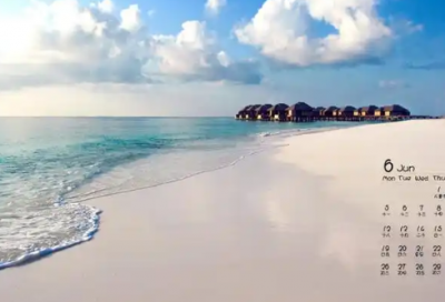 ​心灵鸡汤早安励志心语一句话