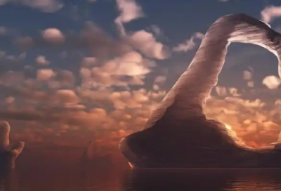 ​大学生创业励志赠言