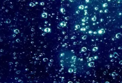 ​简短的早安励志心语