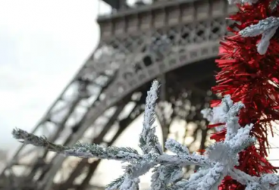 ​微信关于早安的励志心语