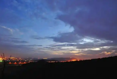 ​2026年最近网上最流行的励志话