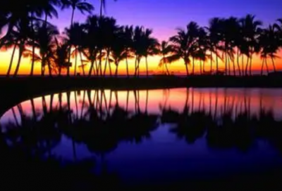 ​追梦路上的励志语 努力拼搏的励志短句