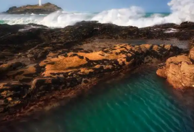 ​2026年励志语120句