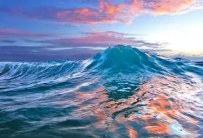 ​送给儿子一段励志的话(鼓励高三孩子最后冲刺的一段话)