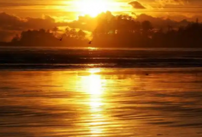 ​鼓励人走出困境的励志话语