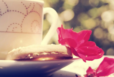 ​2026年高考励志语92句