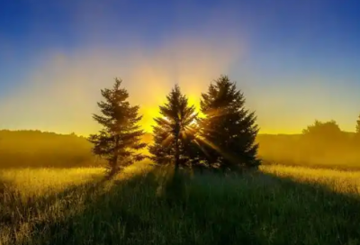 ​超励志的人生感言