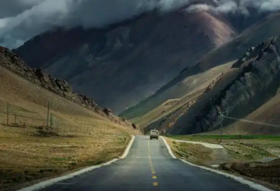 ​微商励志晚安心语话