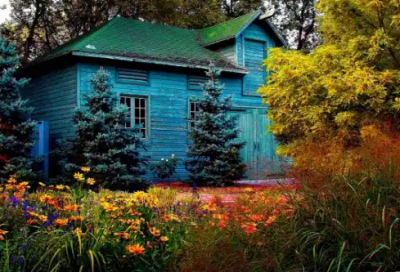 ​关于具有价值的人生励志语句