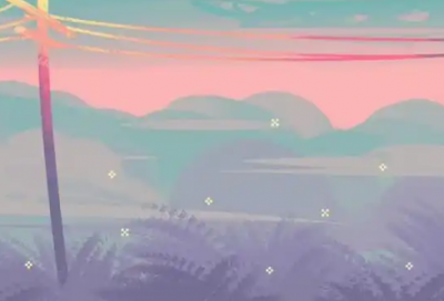 ​励志的话致女人