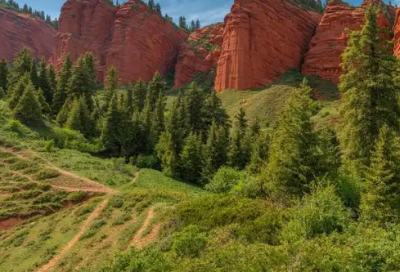 ​早上比较励志的话语