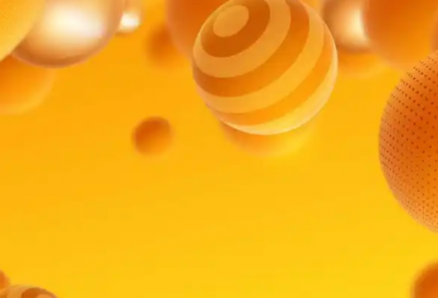 ​高考励志早安短信