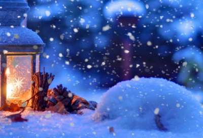 ​励志的话89句