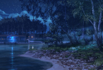 ​早安励志心语正能量 早安心语正能量2026年