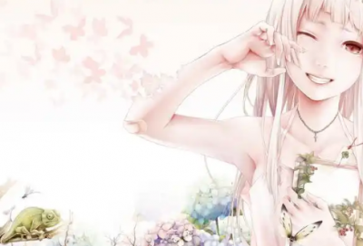 ​被人瞧不起励志自己的话(态度决定一切的励志话)