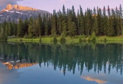 ​名人名句励志