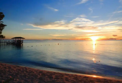 ​职场励志早安正能量心语