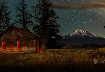 ​励志让自己强大的名句