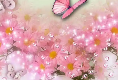 ​感悟人生的励志早安心语