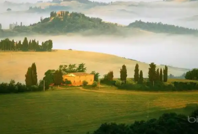 ​低调有内涵励志的语句